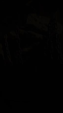 천하무적의 서자 episode 1