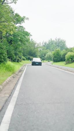 Dari Guru Les ke Sayangku episode 12