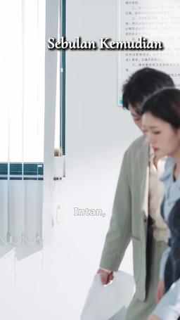 Dipeluk, Dimanja, dan Dituruti! episode 55