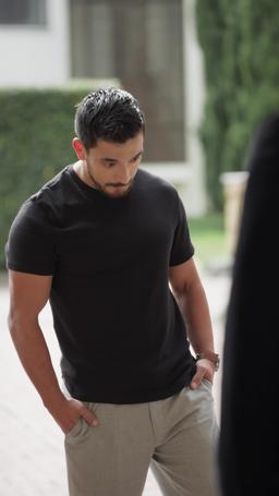 Sí a primera vista episode 83