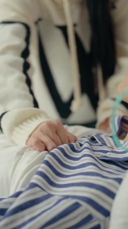 당신에게 빠졌다 episode 33