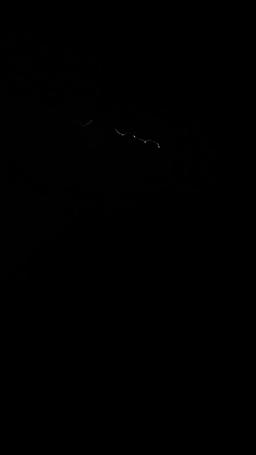 萌寶大反攻 episode 2