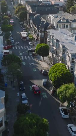 Feliz Para Siempre Con Mi Multimillonario episode 39