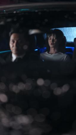 最強の継母降臨、義理の息子を完全攻略 episode 3