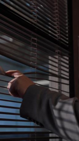 Fated to Find You episode 64