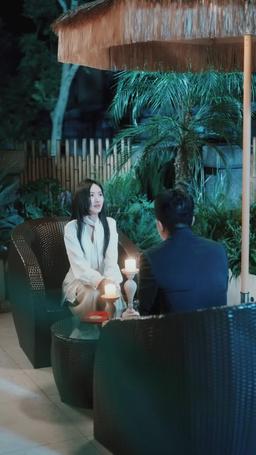 Pani domu po reinkarnacji: szaleństwo i zemsta na rodzinie episode 70