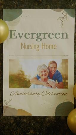 Il matrimonio segreto dell'infermiera episode 46