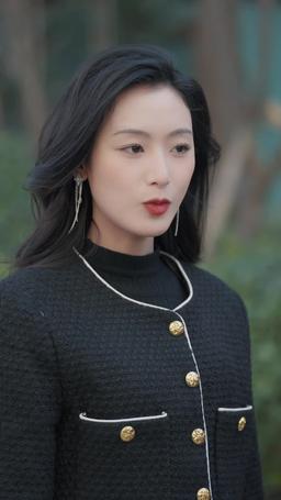 Il Segreto di Mio Marito Casalingo episode 43