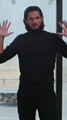 El año en sus cadenas episode 53