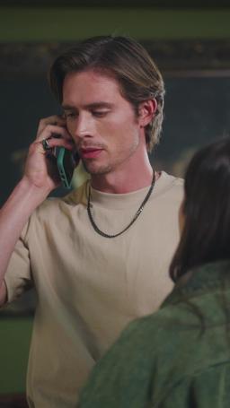 契約結婚からはじまる溺愛 episode 43