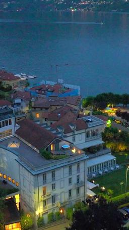 Fille de la Campagne Mariée à un PDG episode 87