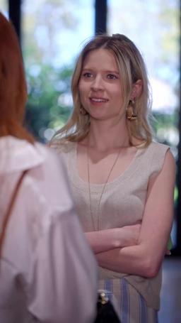 엄마가 돌아오길 바라는  쌍둥이 CEO episode 69