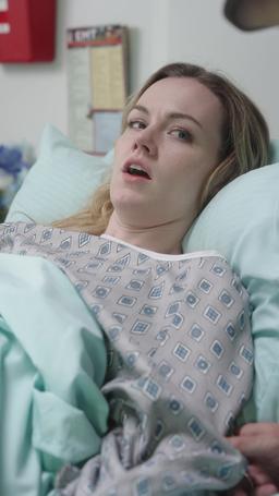 บ่วงเสน่หาหนุ่มคาวบอย episode 48