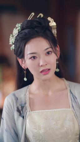 Phoenix Rising: A Princess's Revenge episode 15