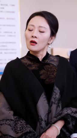 Love Me Not: A Second Chance at Justice episode 45