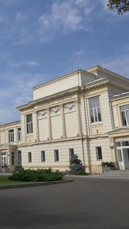 Im Bann von Herrn Larsen episode 39