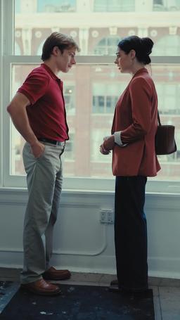 Разбей мне сердце снова episode 32