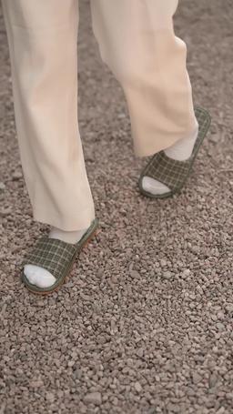 Ten Years of Wrong Love episode 9