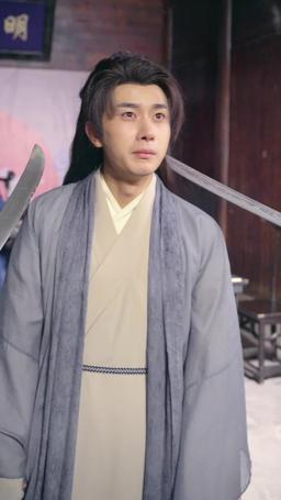 Survival Begins: I Own a System episode 34