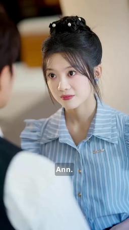 Yanlış Anlaşılmanın Ötesindeki Bir Aşk episode 42