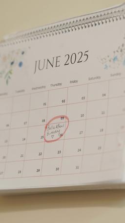 หัวใจที่ไร้ที่พักพิง episode 7