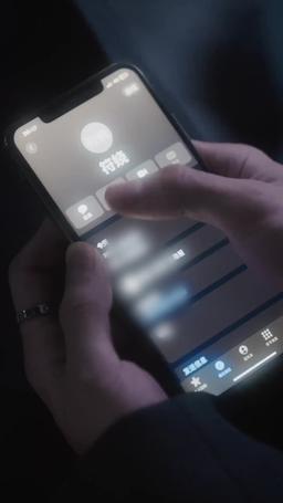 Dziś idealny dzień na ślub episode 40