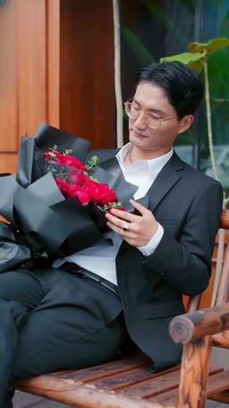 사위의 진짜 정체 episode 56