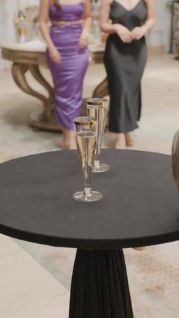 พ่อขี้แพ้ของหนูคือฮีโร่ episode 57