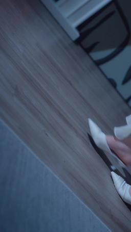 Ratu Hukum Vivian episode 42