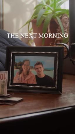 Freed by the Sexy Farmer episode 6