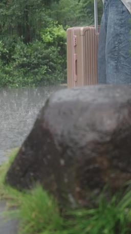 我以身許國後，兄長們後悔終生 episode 6