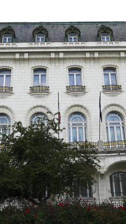 Mein Ex ist bei den Navy SEALs episode 26