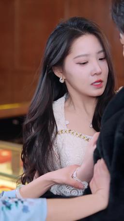 [doblado] Amor al Primer Vuelo episode 82