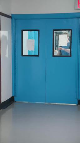 [doblado] Me Rompió el Corazón episode 25