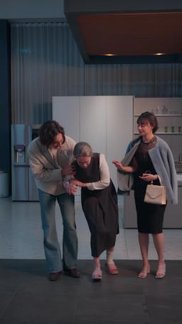 La rivoluzione per dimagrire episode 60