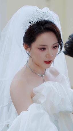 Delivery King and Mafia Queen episode 79