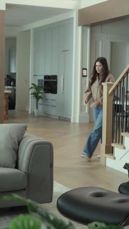 Aimer Encore à 40 Ans episode 44