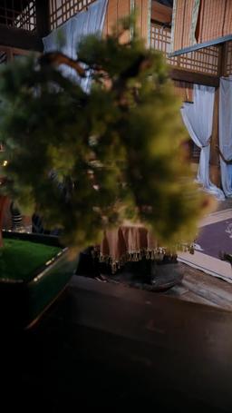 Ateşler tutuştuğunda episode 47