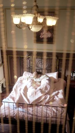 Niech Spełnią się Wszystkie Twoje Marzenia episode 9