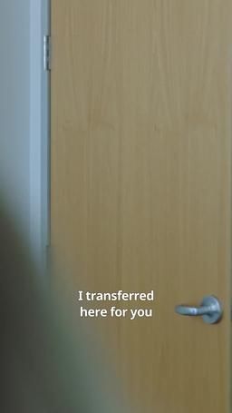 Pregnant by My Ex's Professor Dad trailer