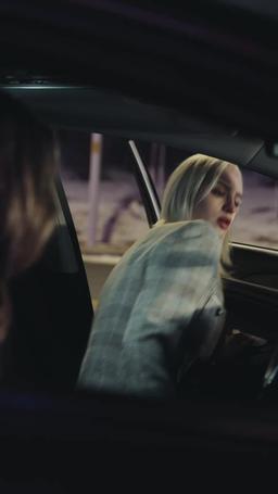 The Escaping Mistress episode 7