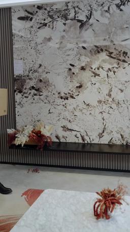 Collateral Hearts episode 36