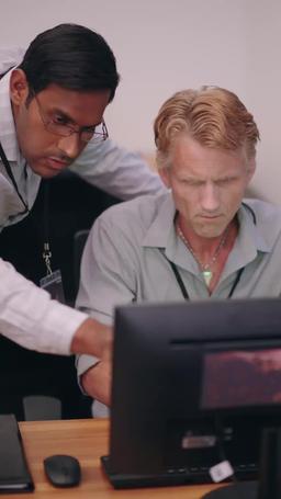 Hai divorziato da un'ereditiera geniale episode 48