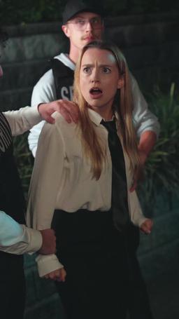 Vingança contra os Foster: Fiquei com o Tio Dele episode 50