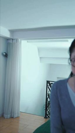 Love You, Always A Mistake episode 71