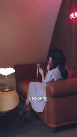 My Husband Murdered Me episode 2