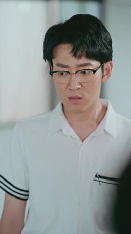 Dalle ceneri, risorgiamo episode 50