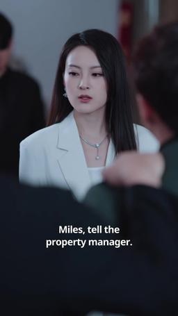 Dumping My Ex, Founding My Love episode 24