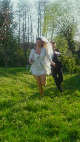 계약의 끝, 사랑의 시작 episode 22