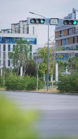 My Dad's Secret Identity episode 9